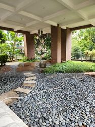 Orange Grove Road (D10), Condominium #573672231